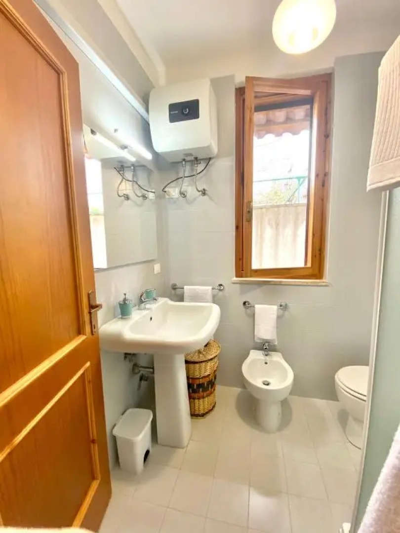 ADV Holiday House - Casa Vacanze