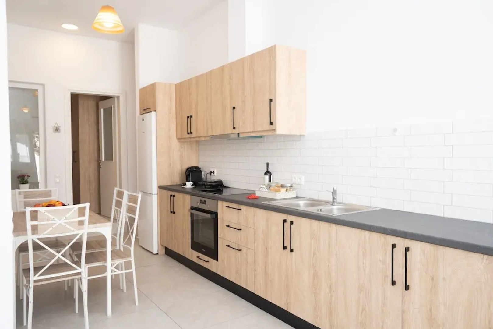 Spilia Suites Hotel Mykonos