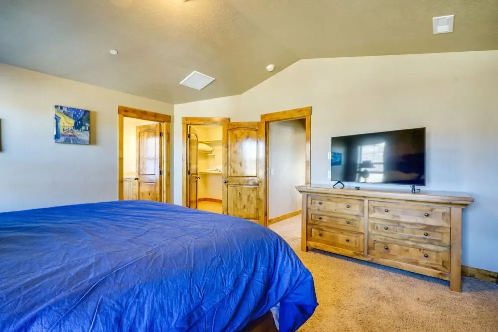 Townhome w/ Outdoor Pool Access: 6 Mi to Park City