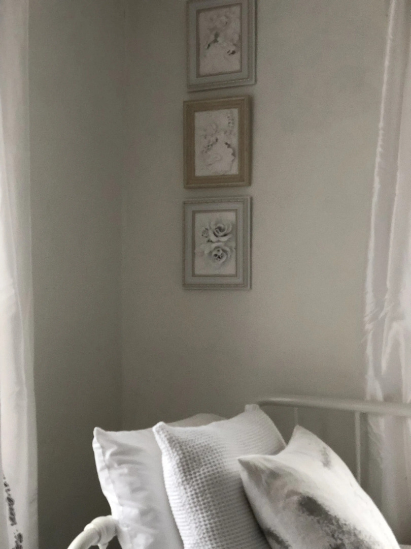 Twin Gables of Woodstock