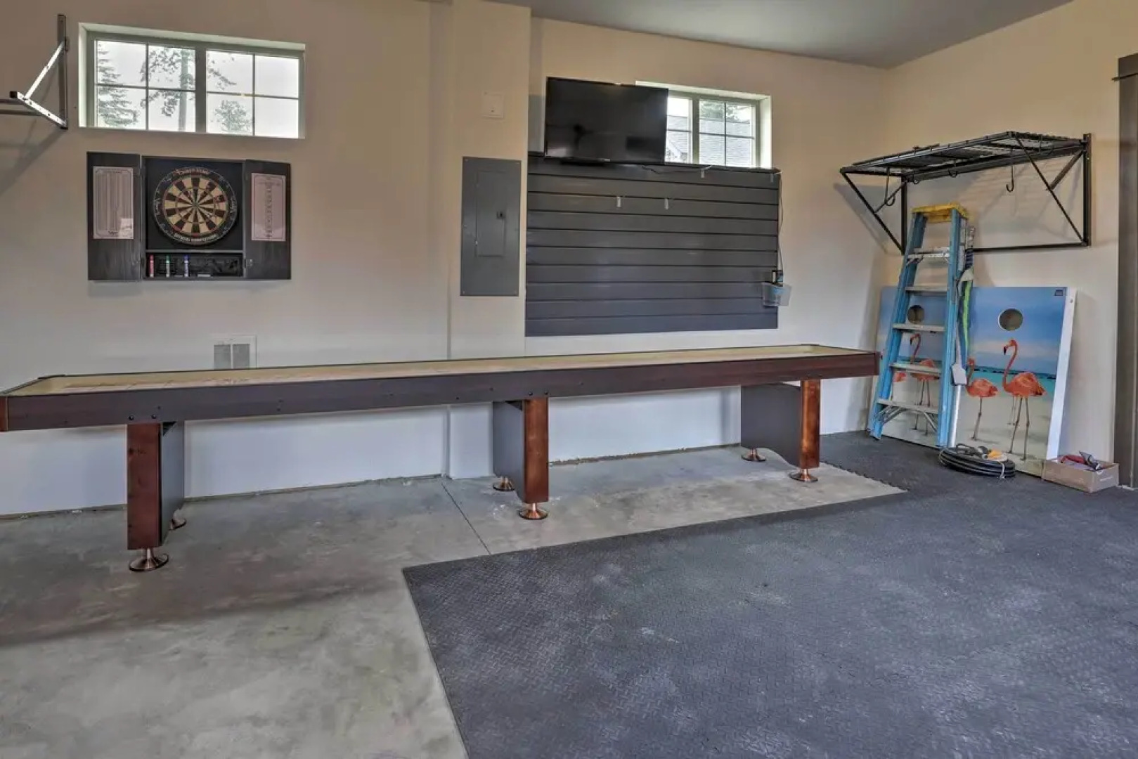 Luxury Suncadia Resort Retreat w/ Private Hot Tub!