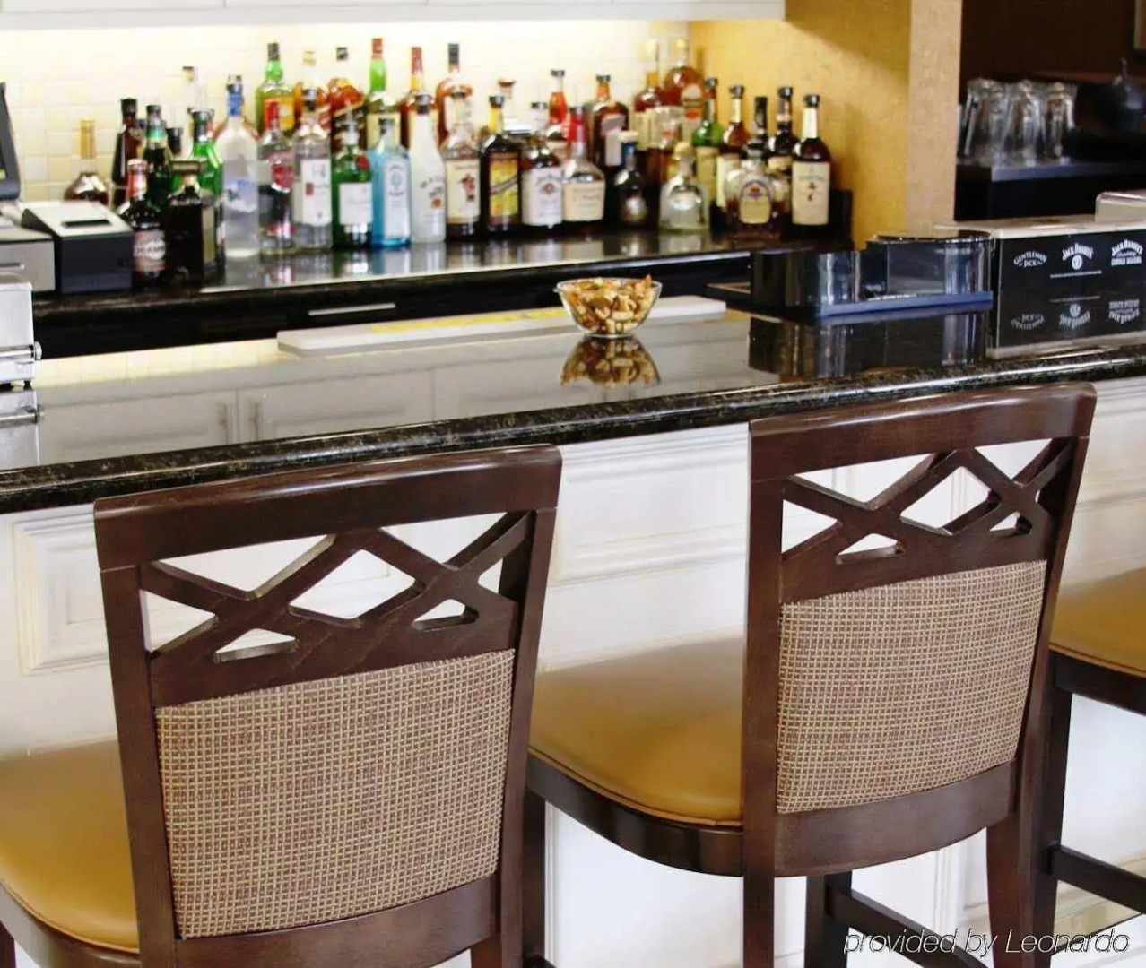 Hilton Garden Inn Tifton