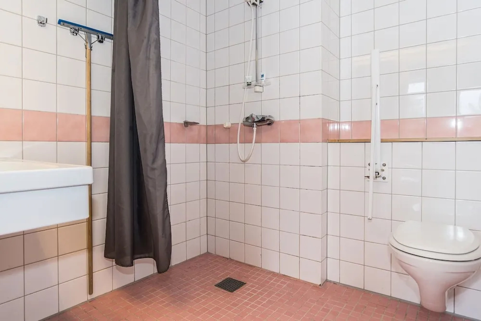 Trysilfjell Apartment Hotel