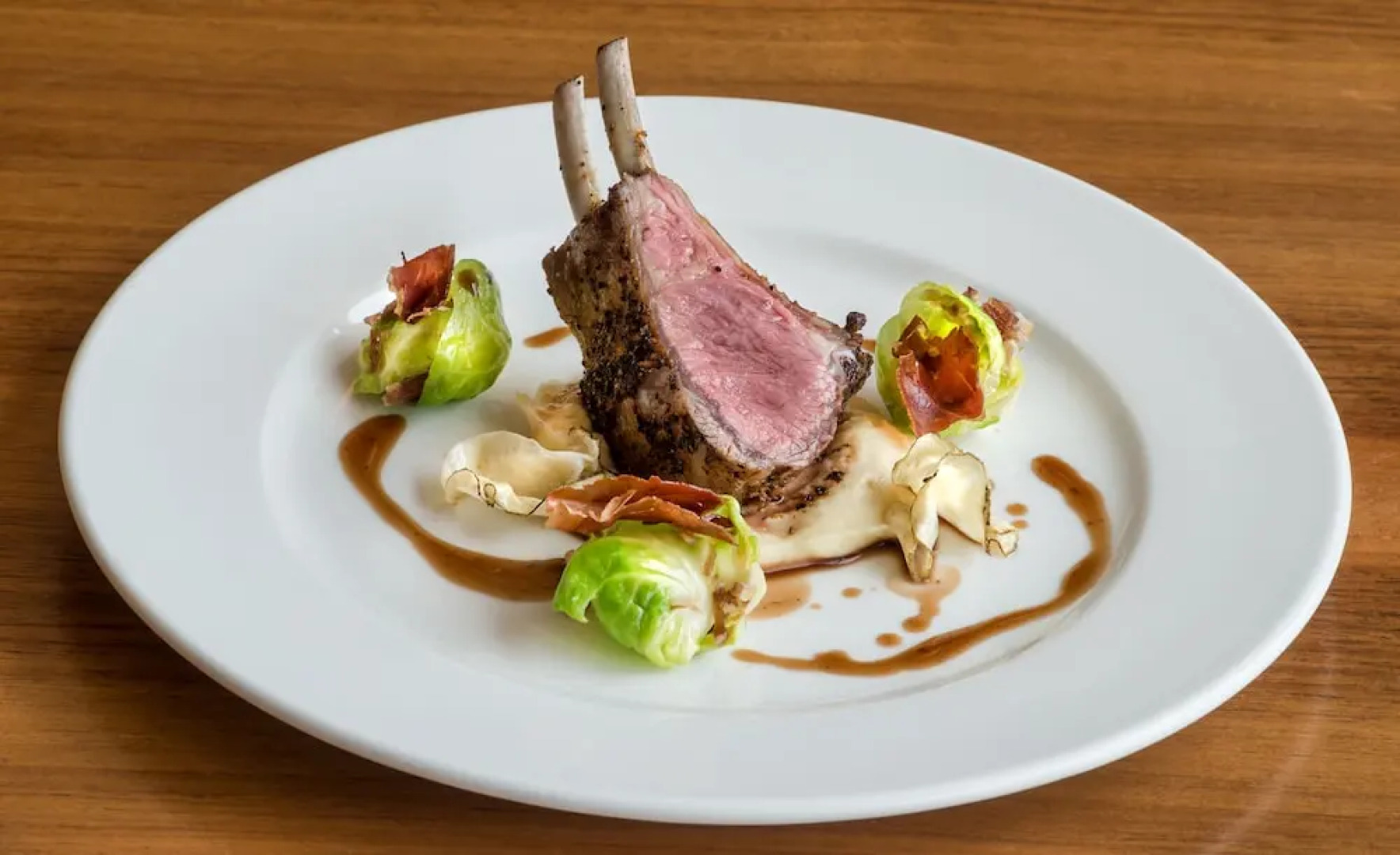 Genusshotel Riegersburg