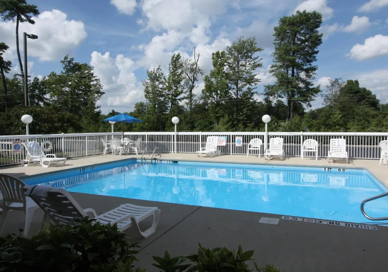 SureStay Plus Hotel by Best Western Tarboro
