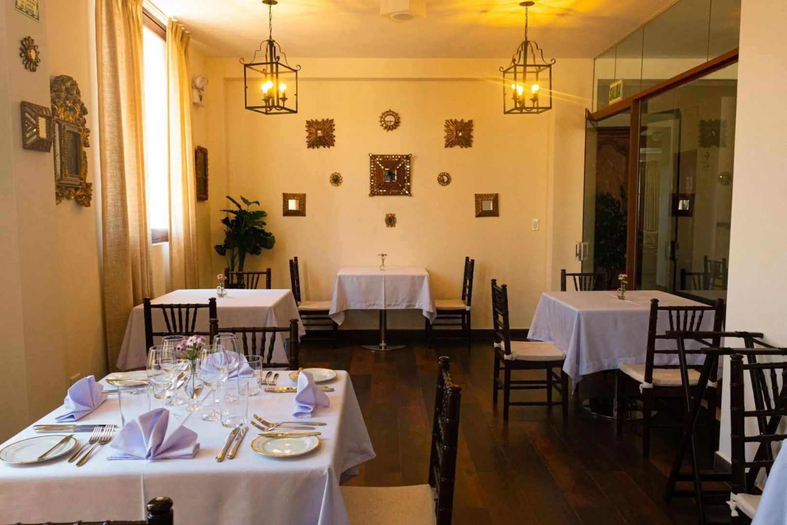 Katari Atojja Chucuito Puno