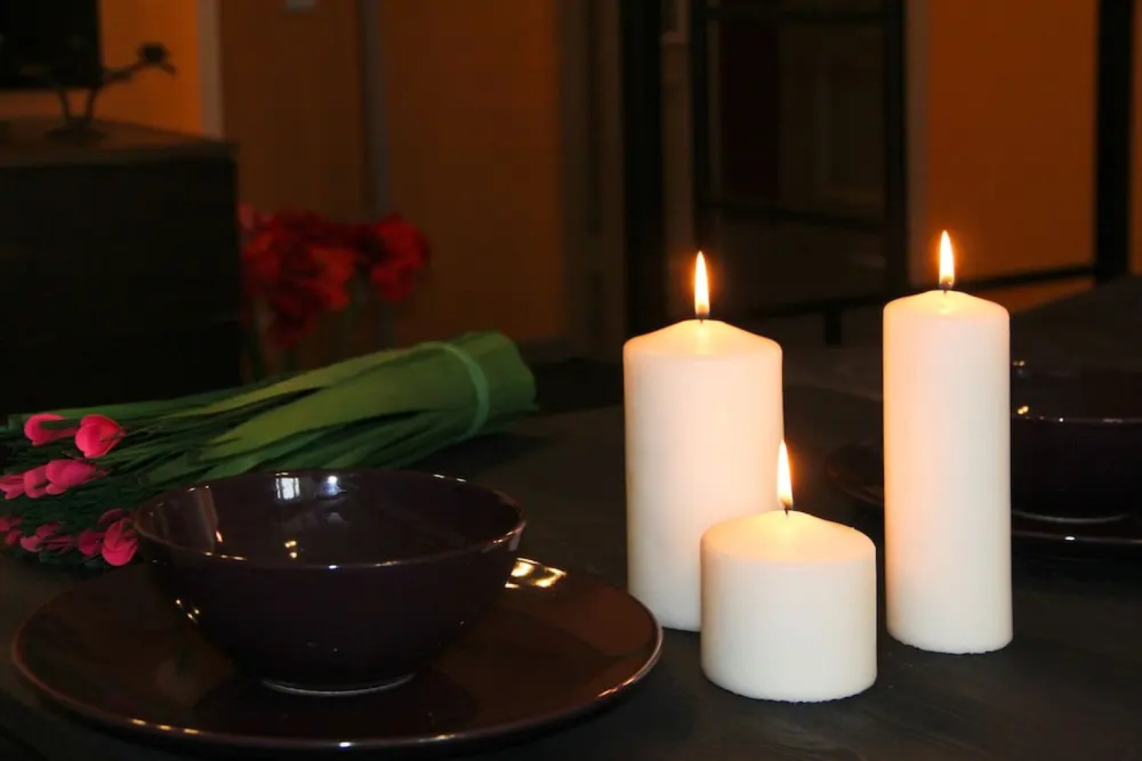 Хостел «АЛЛиС»