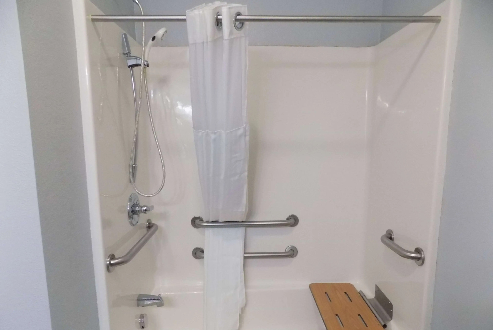 Baymont by Wyndham Augusta Riverwatch