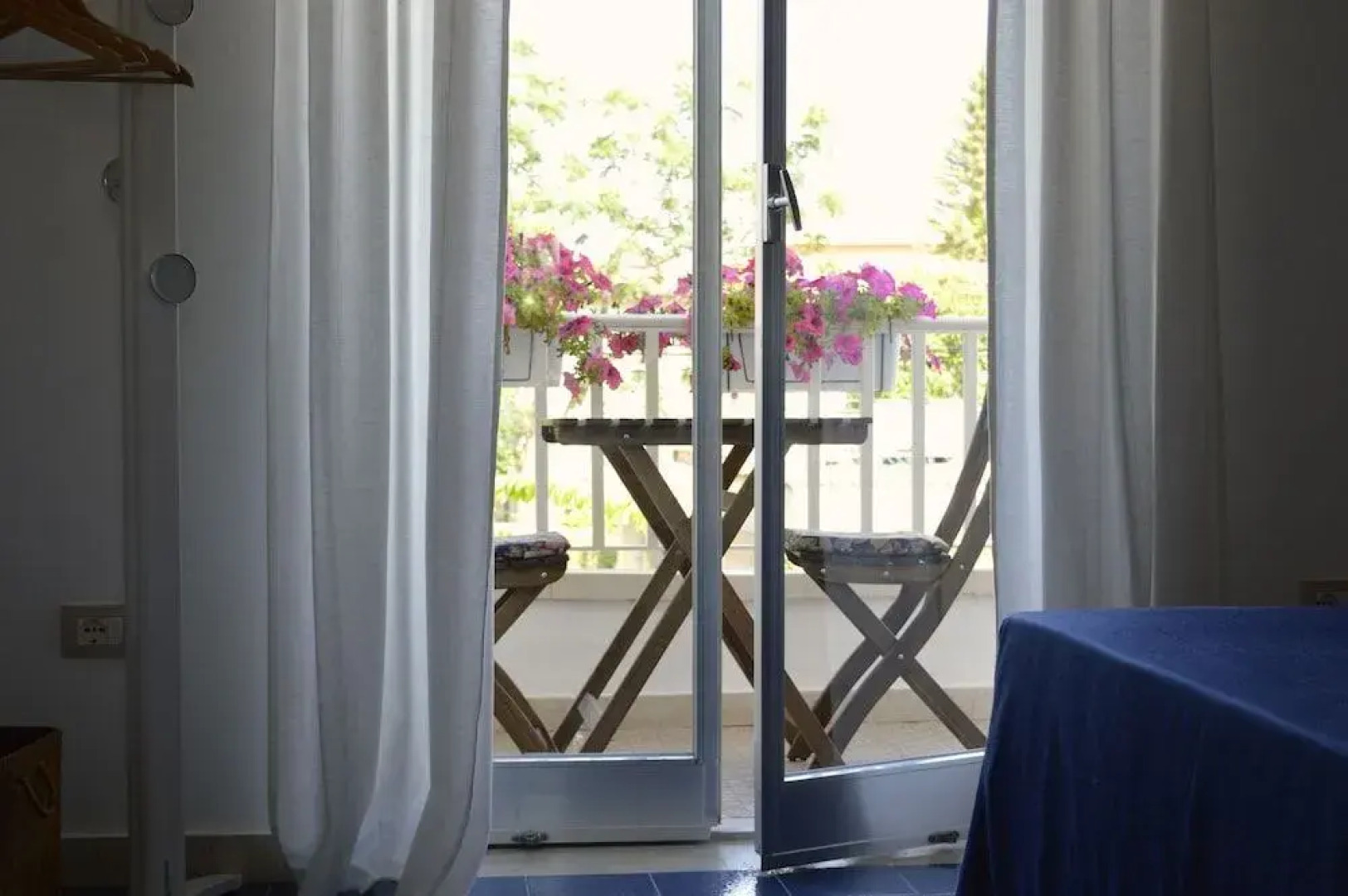 B&B Villa Maria Agrigento