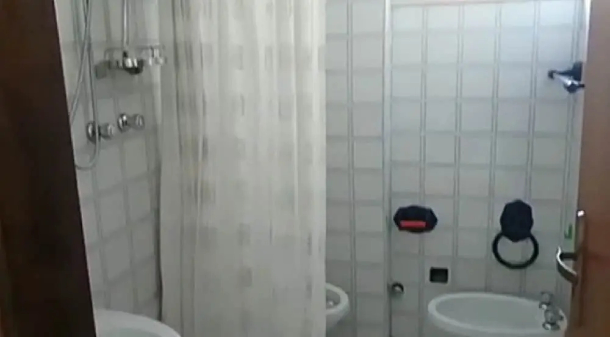 Appartamento Isola di Cirella