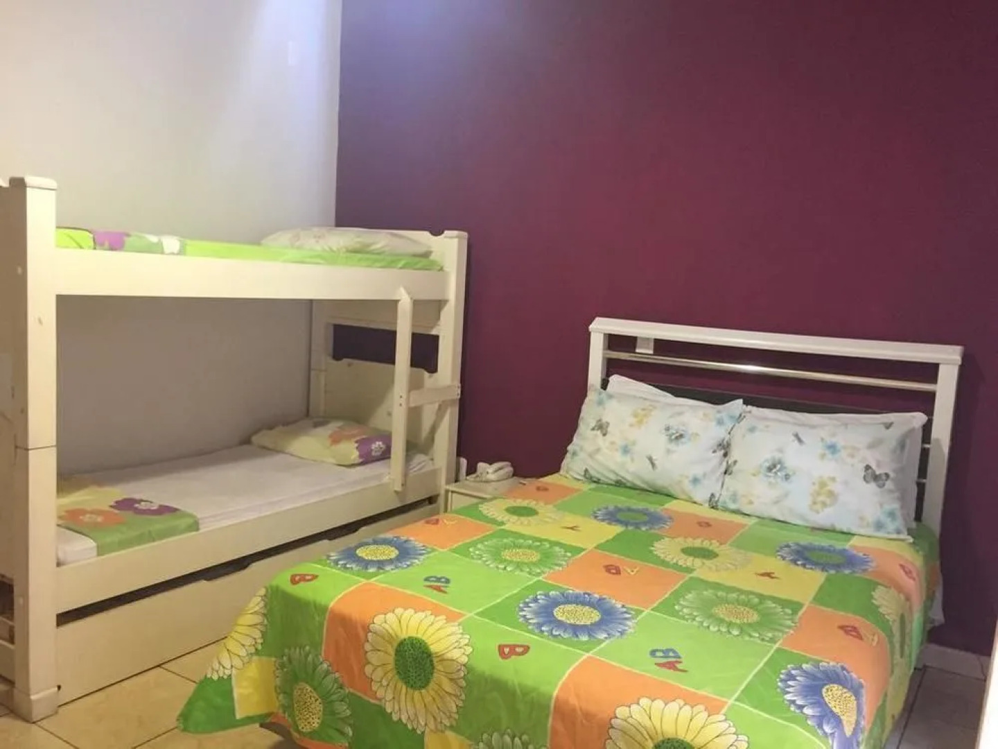 Hotel E Pousada Coraa A O Do Oceano