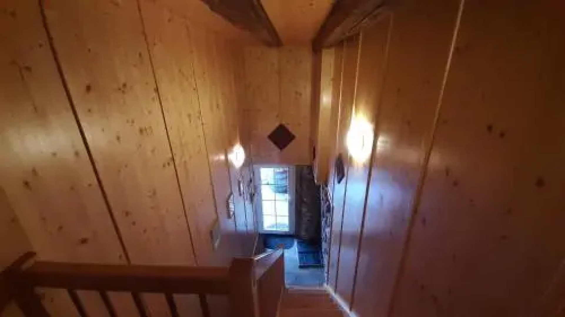 Ferienwohnung Linder