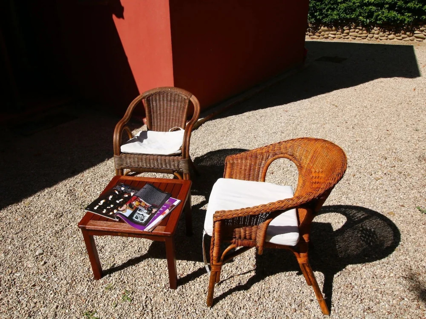 Pretty Cottage in Colonnella With Swimming Pool