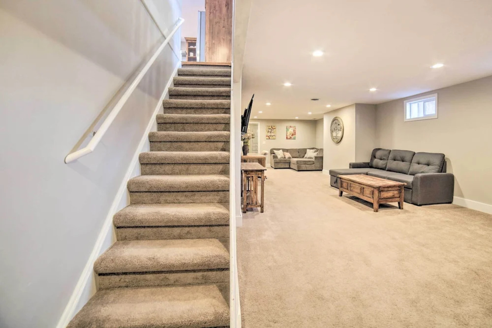 Pocatello Retreat ~ 3 Mi to Downtown!