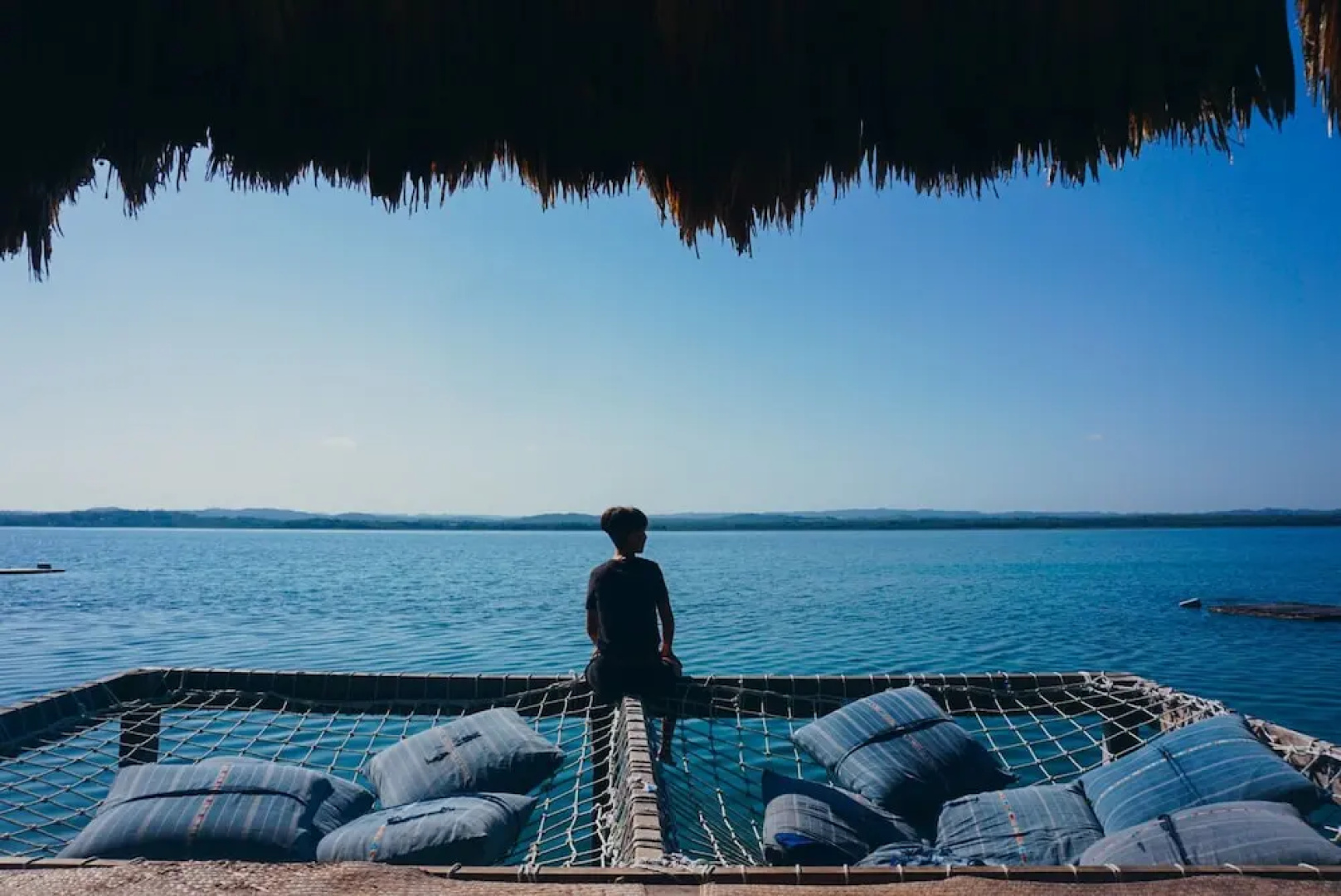Hotel Gringo Perdido
