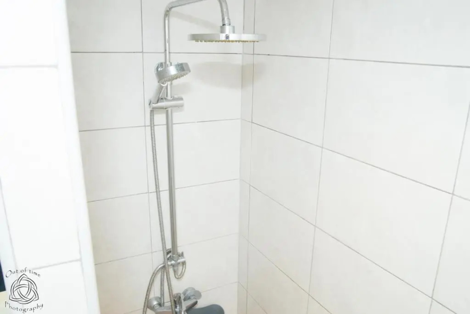 New 2 bedroom apartment in Playa Paraiso, PP/42