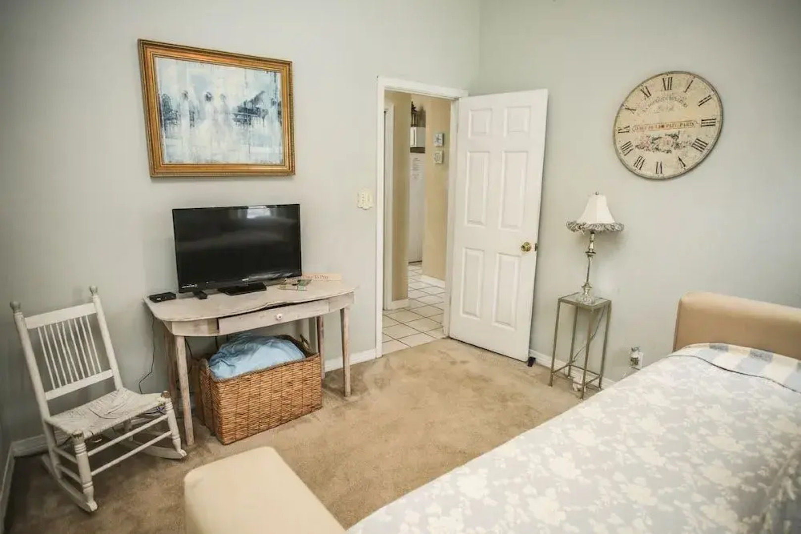 Crystal Beach Home by Panhandle Getaways