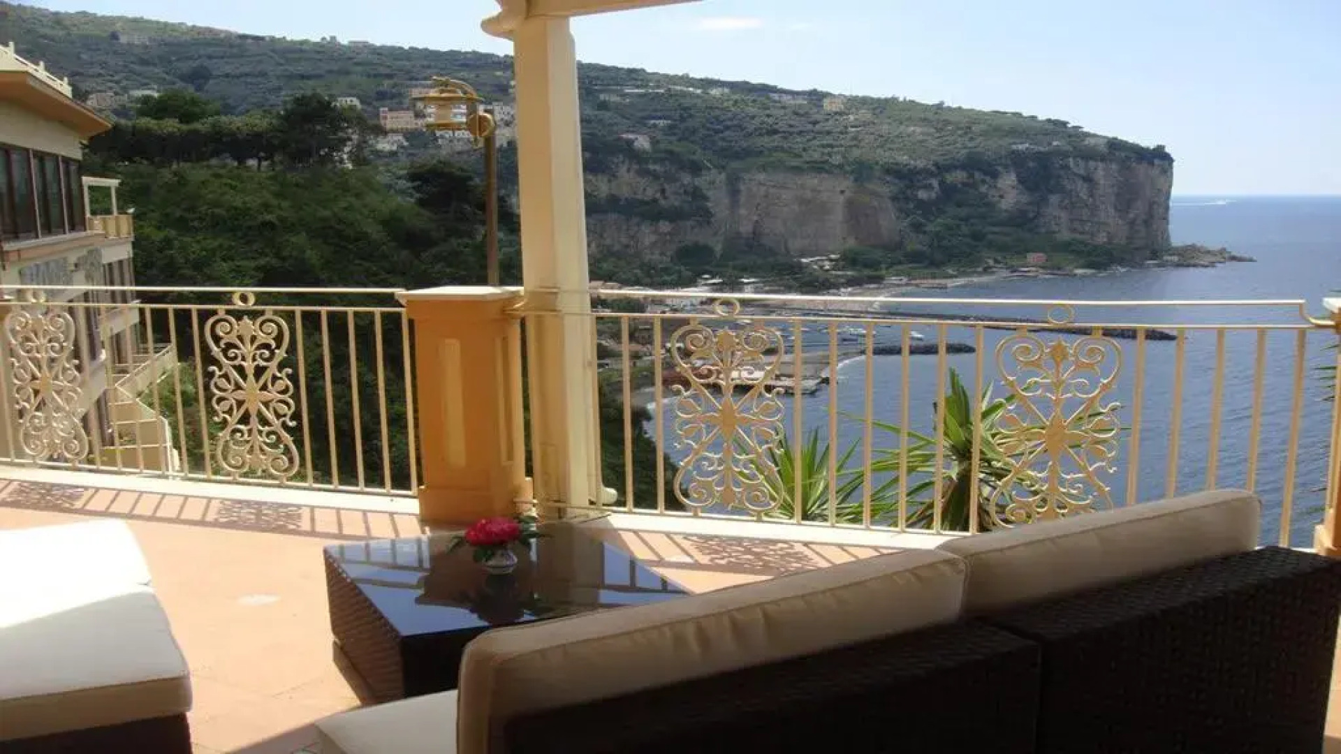 Kepos Etna Relais & Spa