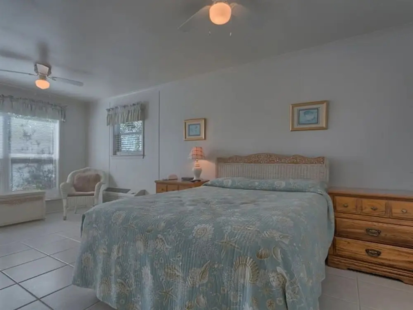 Campbellot by Meyer Vacation Rentals