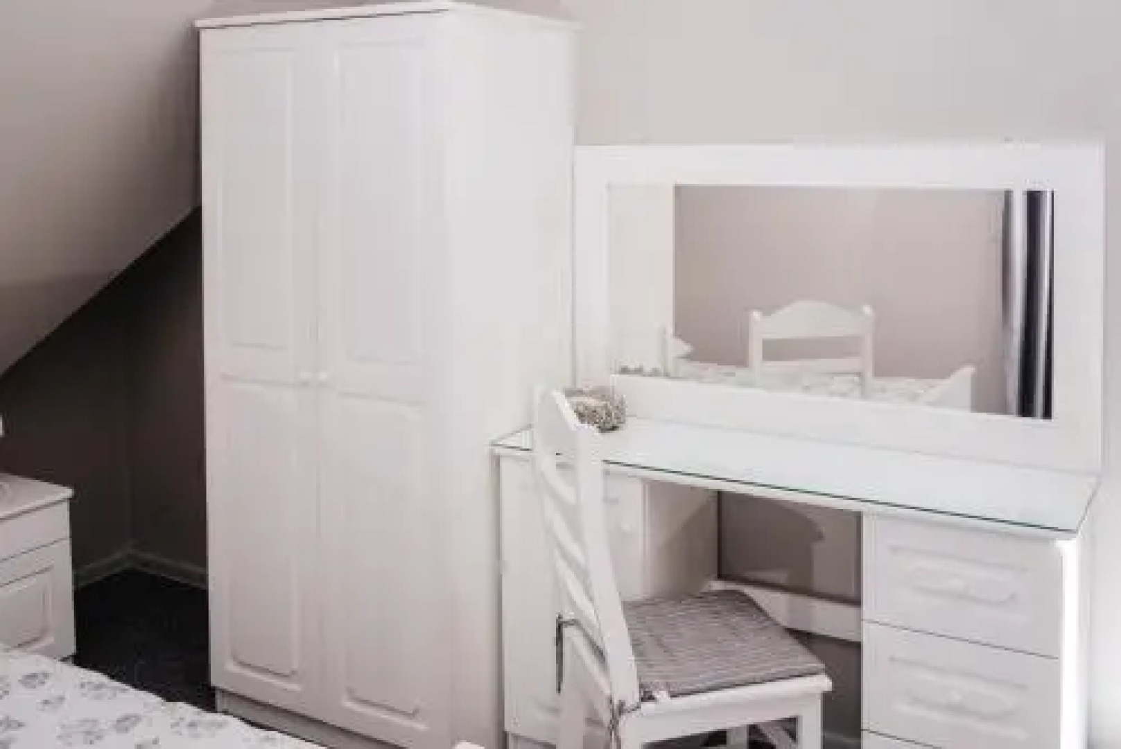 Ośrodek Wypoczynkowy Ila