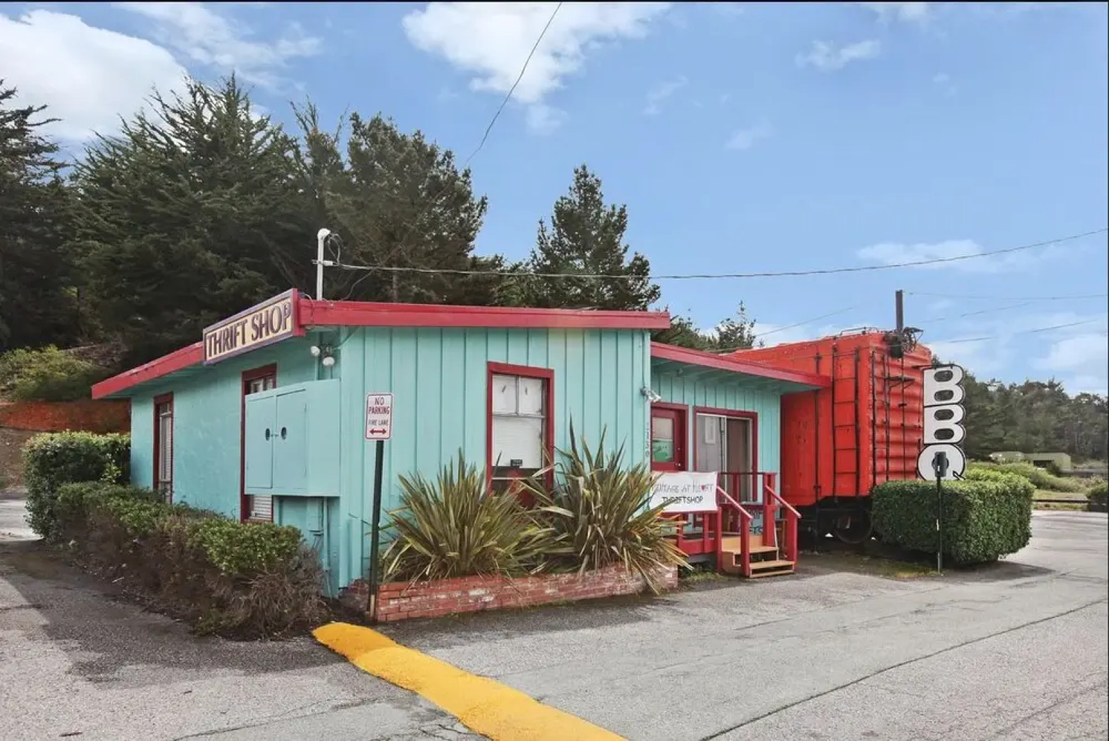 Marbella Lane Top Coastline Views, Family Friendly