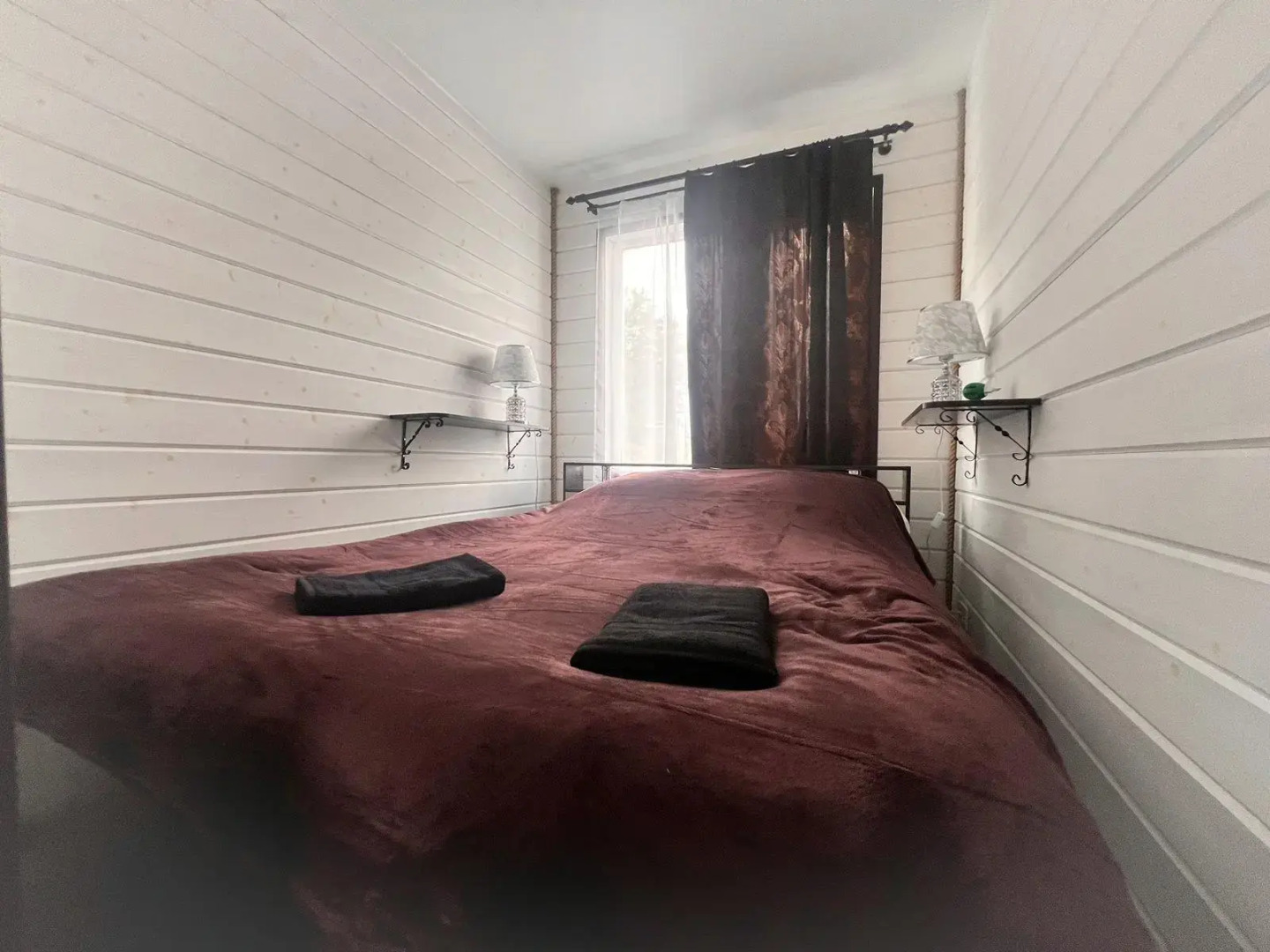 Profishers (Профишерс)