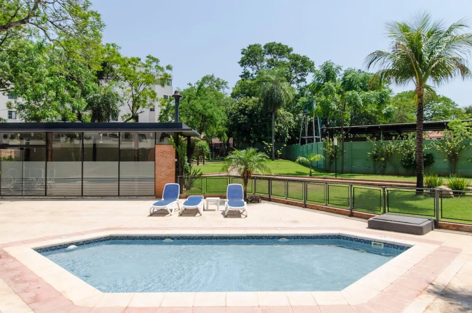 Moravia - Gema escondida a 15 min de ASU