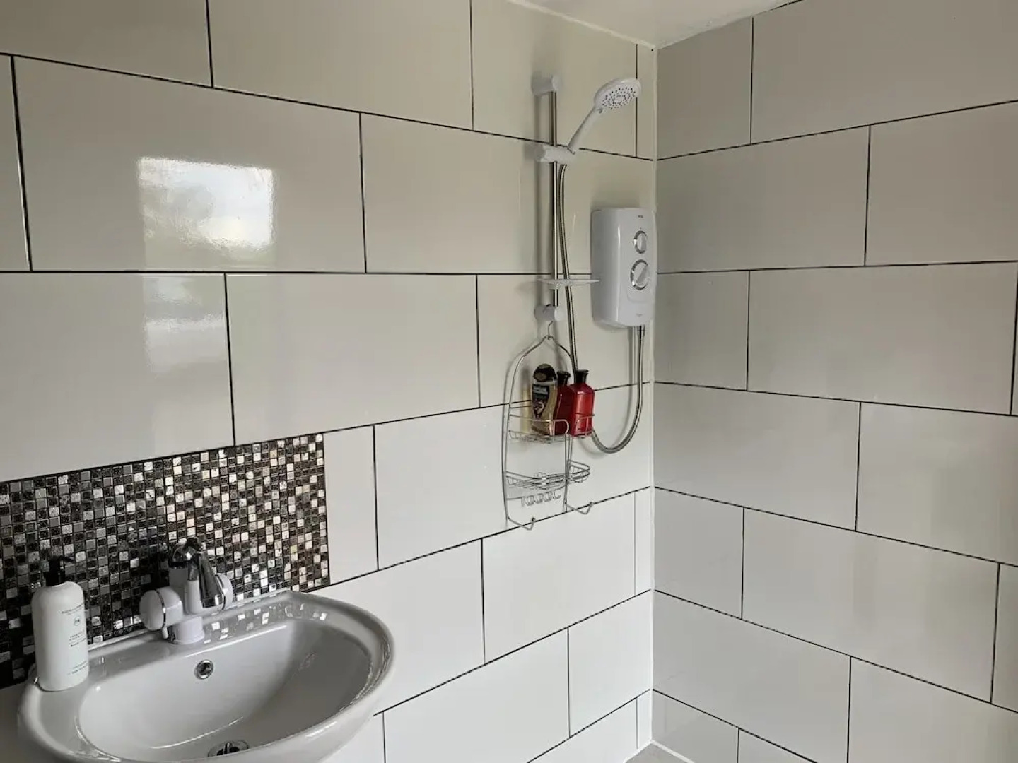 Stunning 1-bed Star Gazing Bell Tent Loughborough