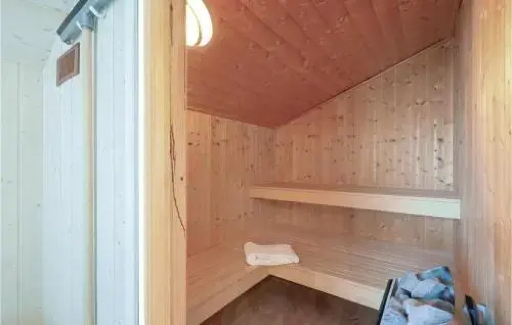 Schmugglerstieg 3 - Dorf 6