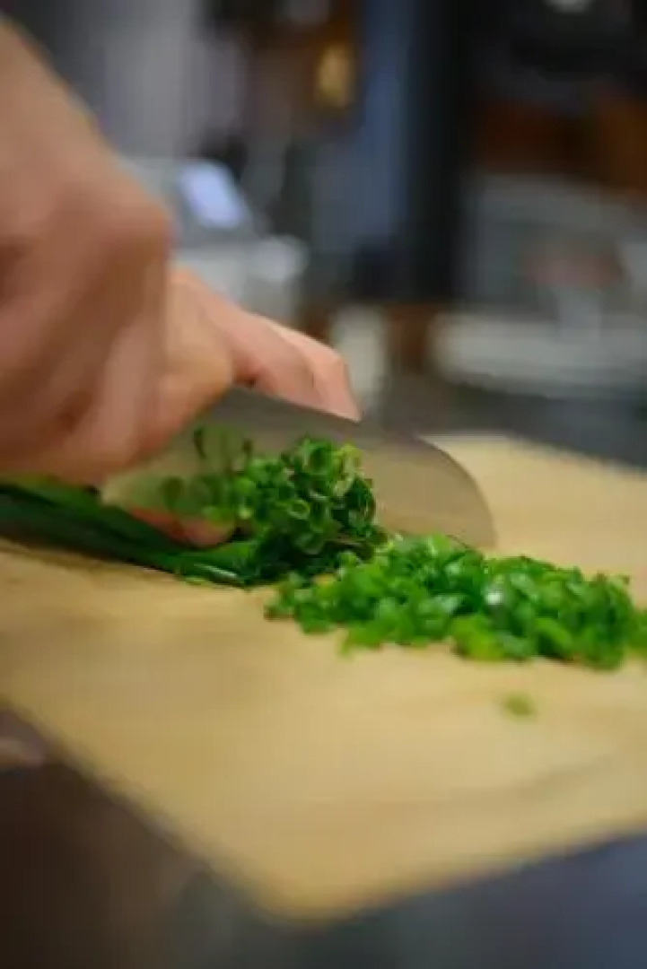 Hotel Gasthof Zweimüller