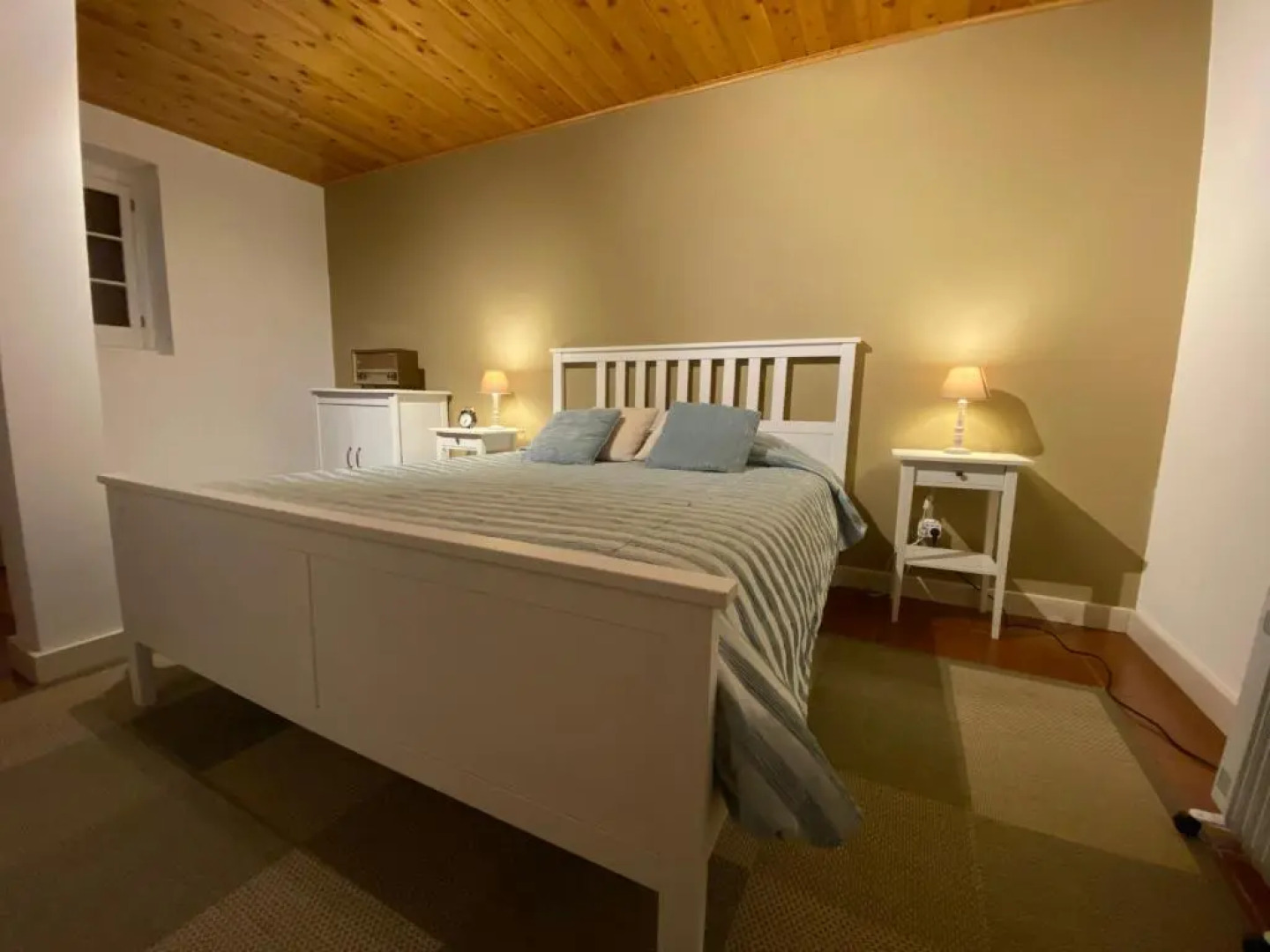 Ribeira dos Caldeirões