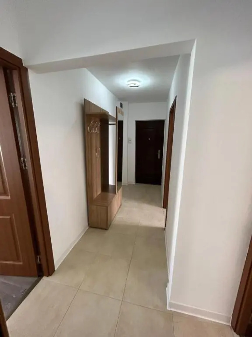 Apartament 2 camere ultracentral