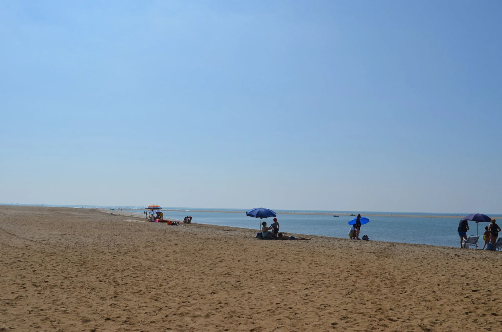 Apartamentos Solmares