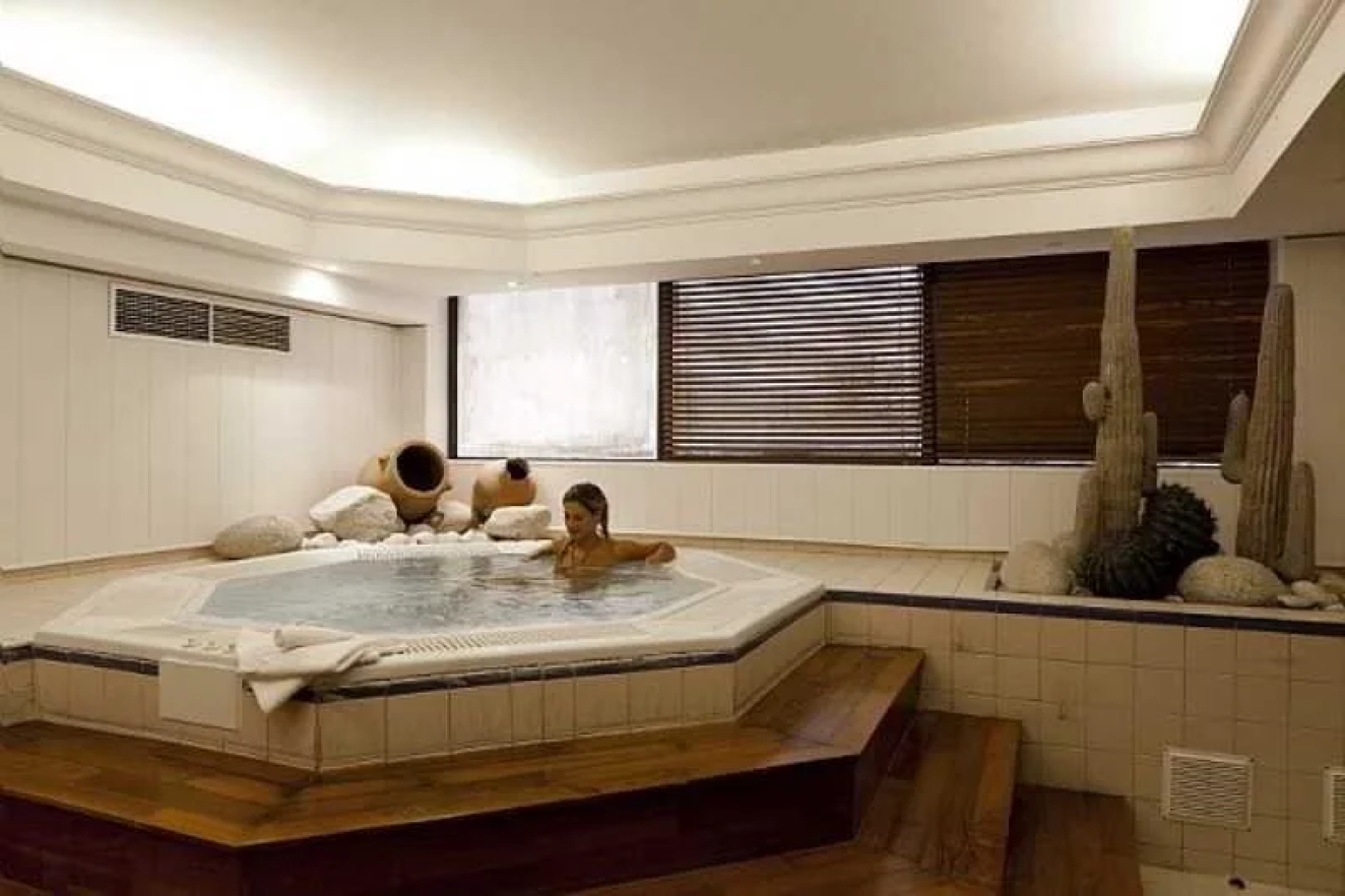 Pierre & Vacances Cannes Beach