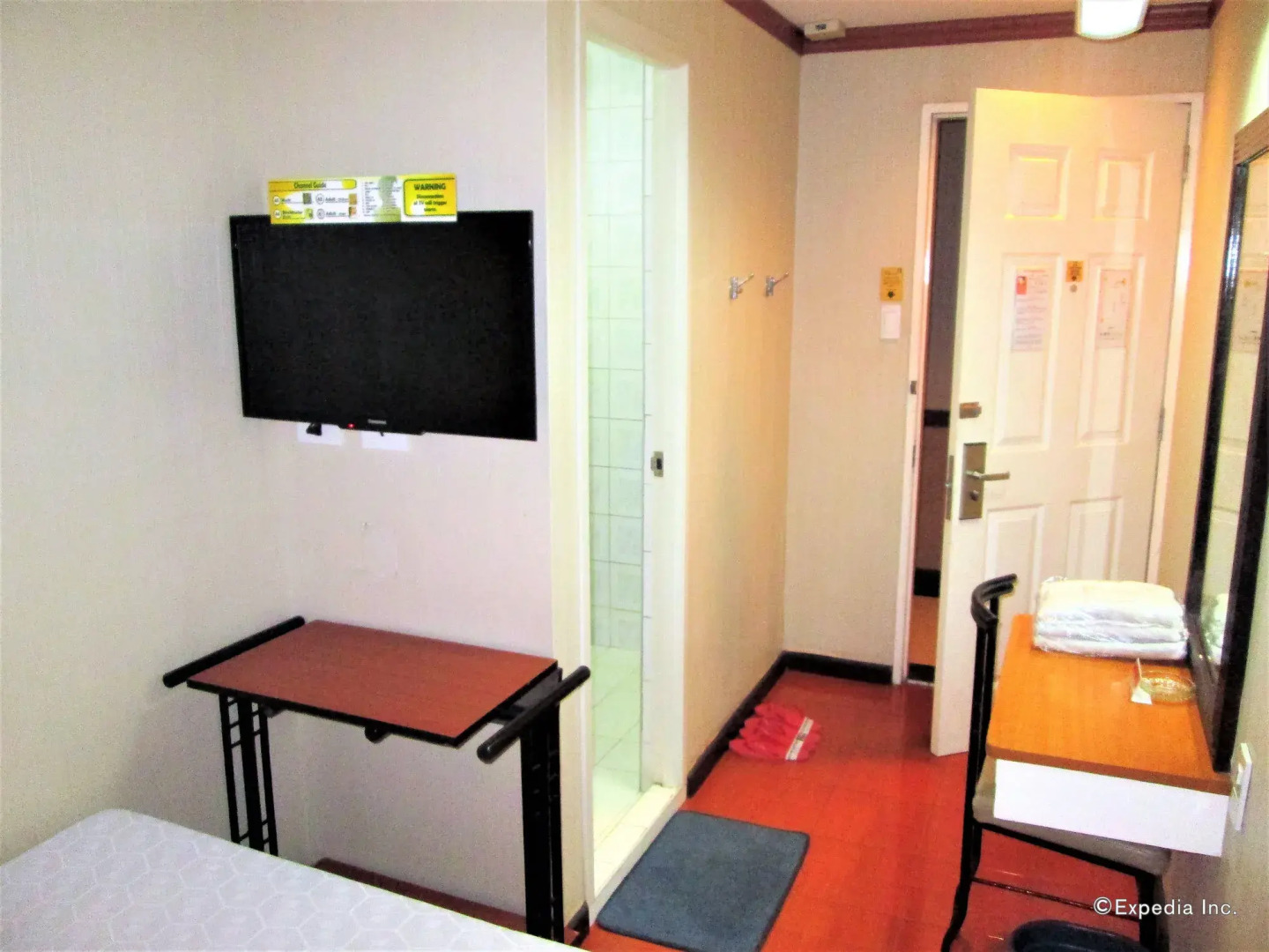 Hotel Sogo - Cagayan de Oro