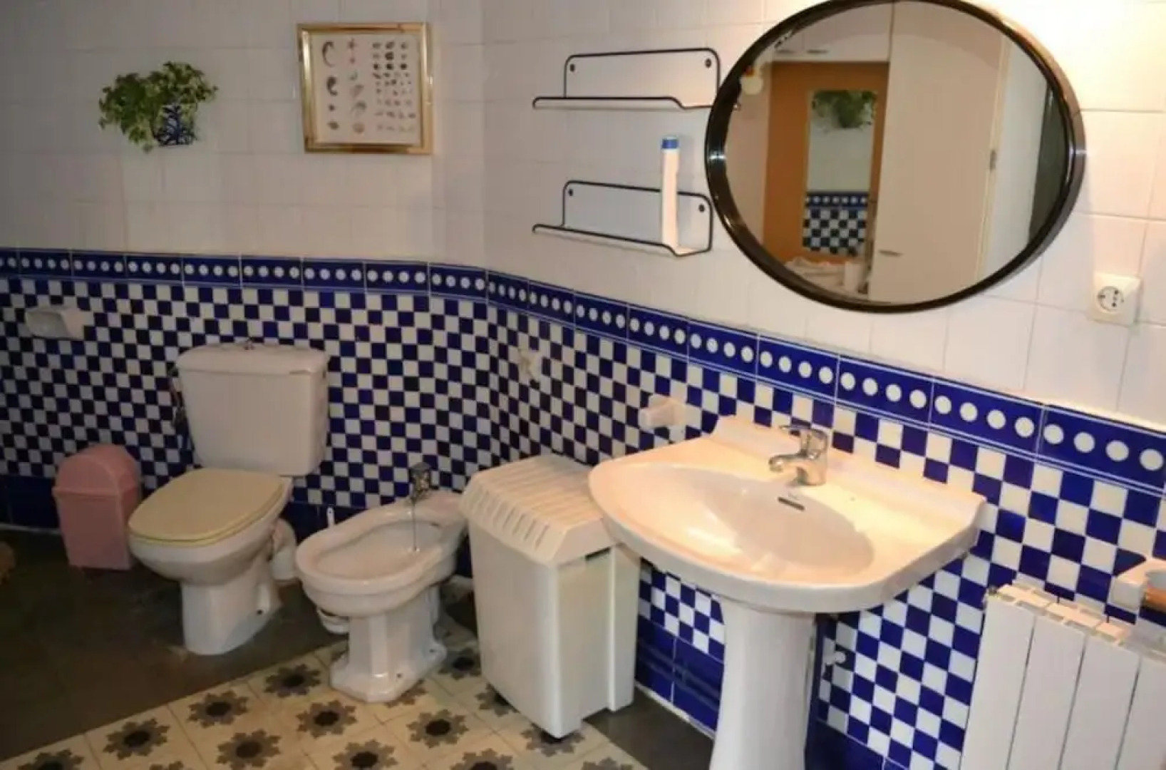 Apartment in Llança - 103545 by MO Rentals