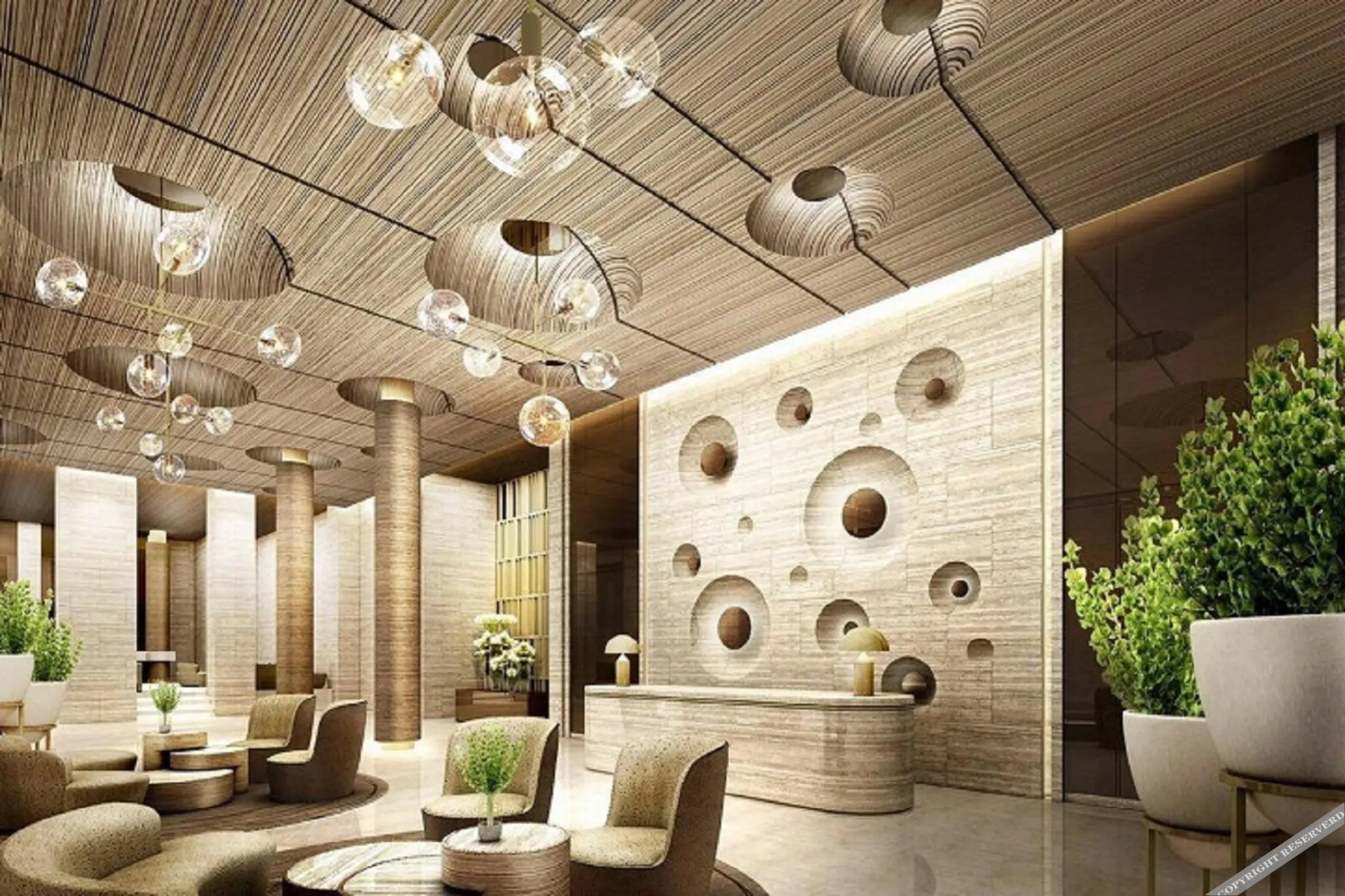 Solitaire Bangkok Sukhumvit 11