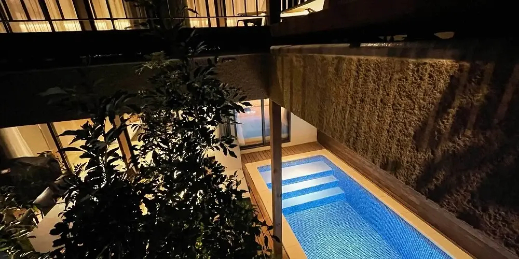 Rakuten STAY VILLA Kamogawa