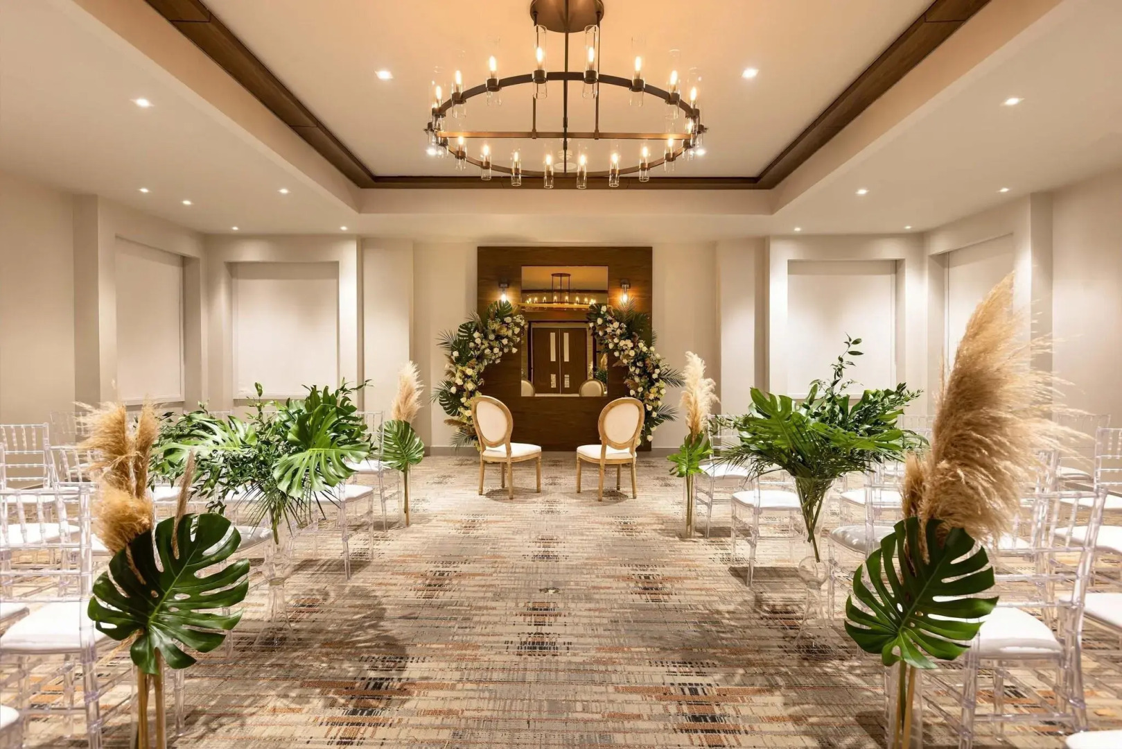 Four Points by Sheraton Caguas Real Hotel & Casino