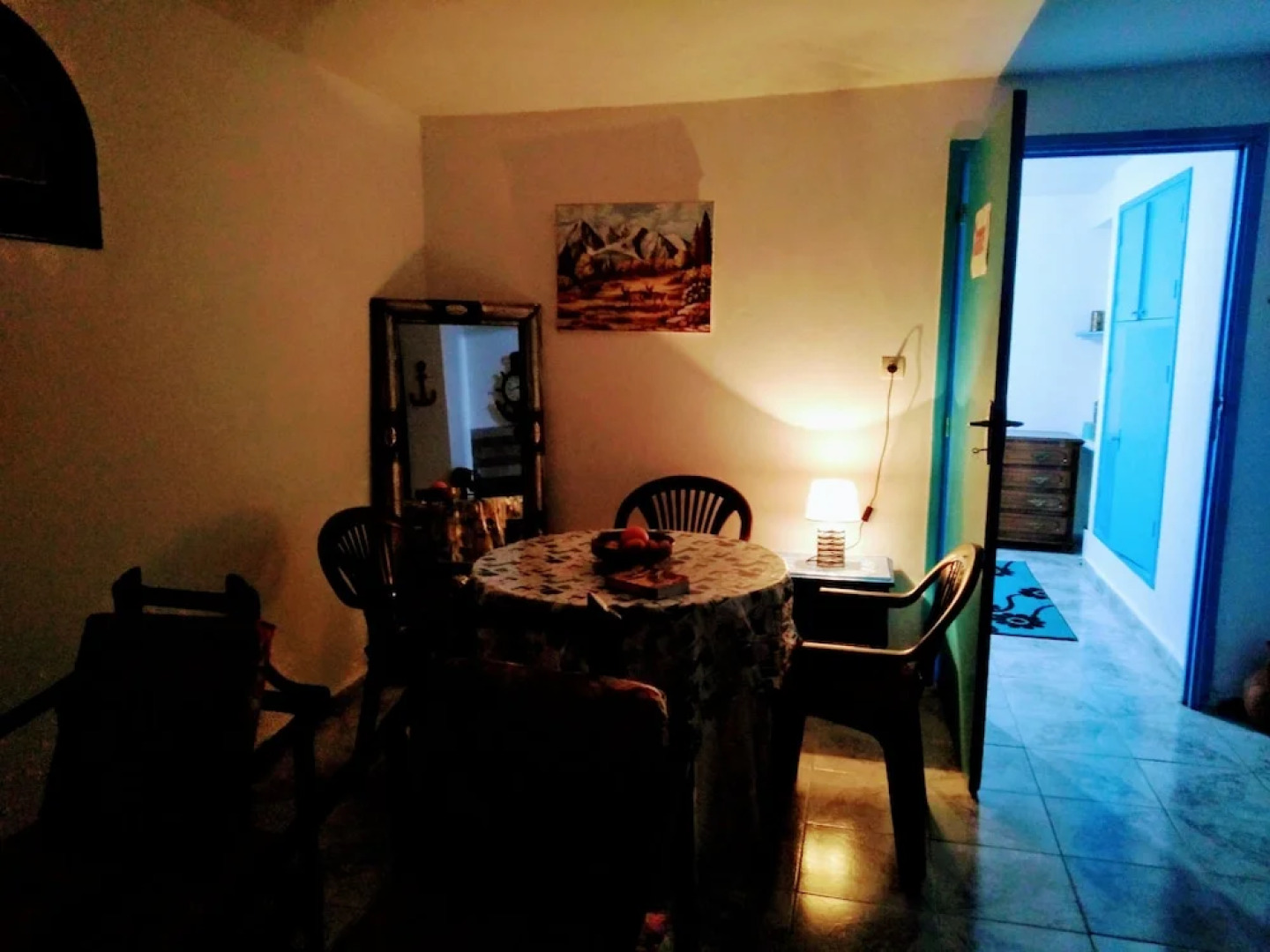 Dar Bouchaib Oualidia - Adults Only