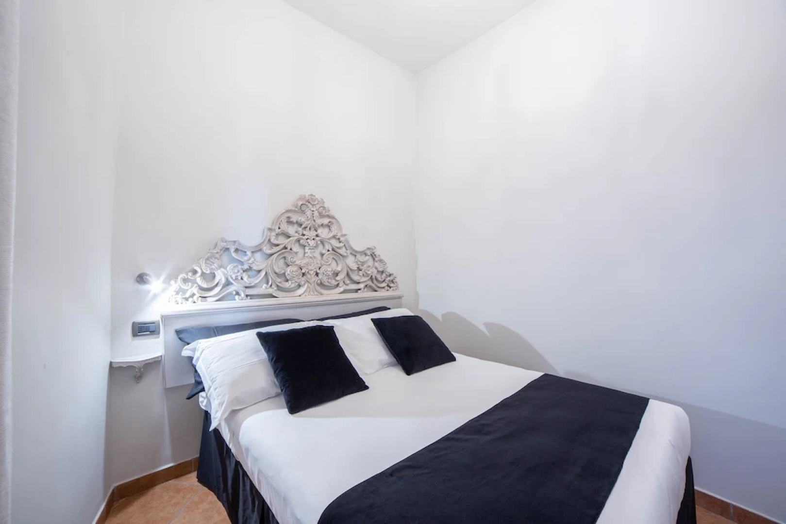 Residenza Florentia