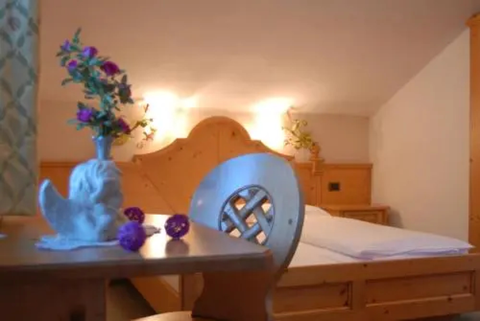 Hotel Loewenwirt