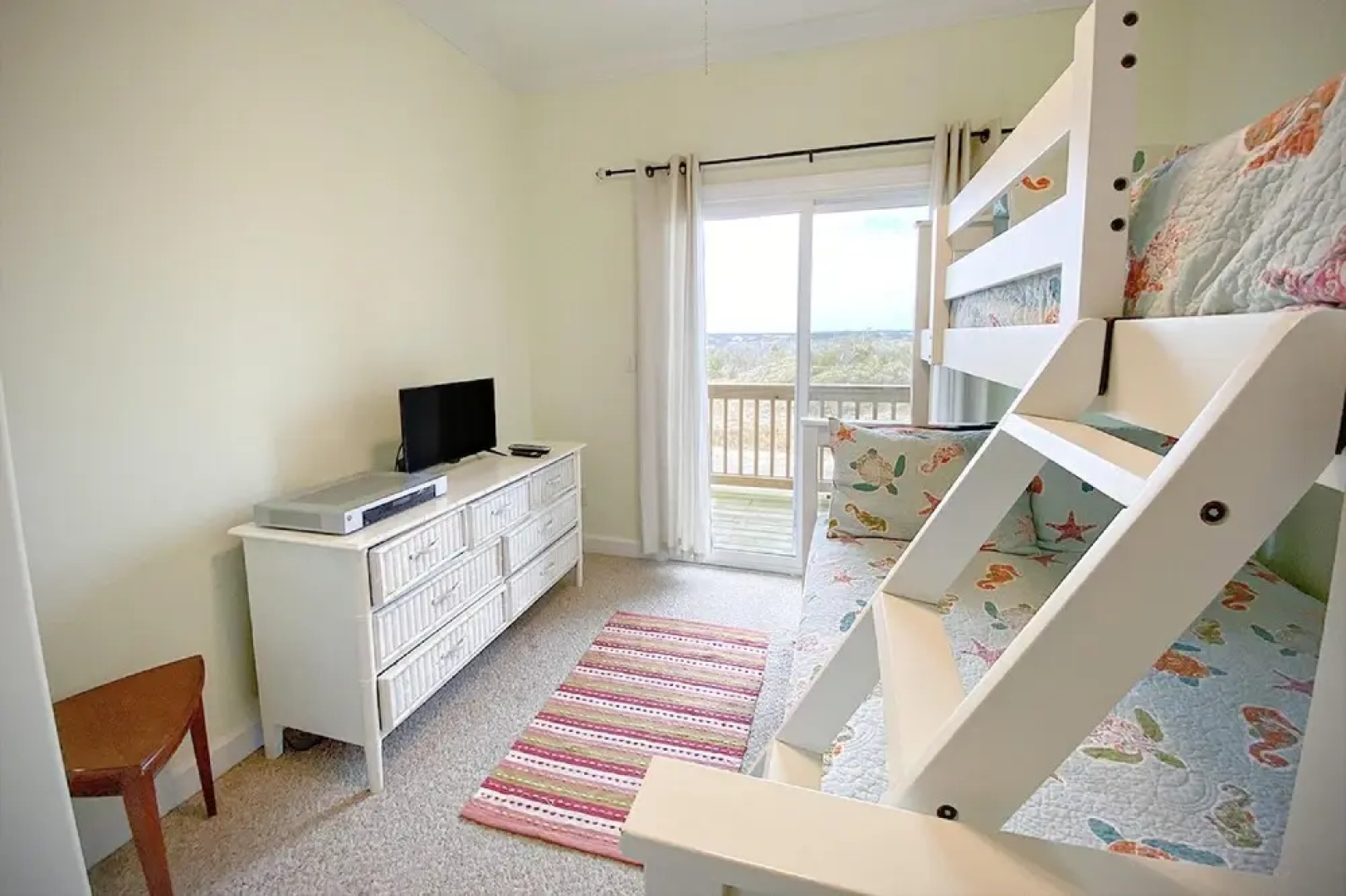 Summer Salt by Sea Scape Properties