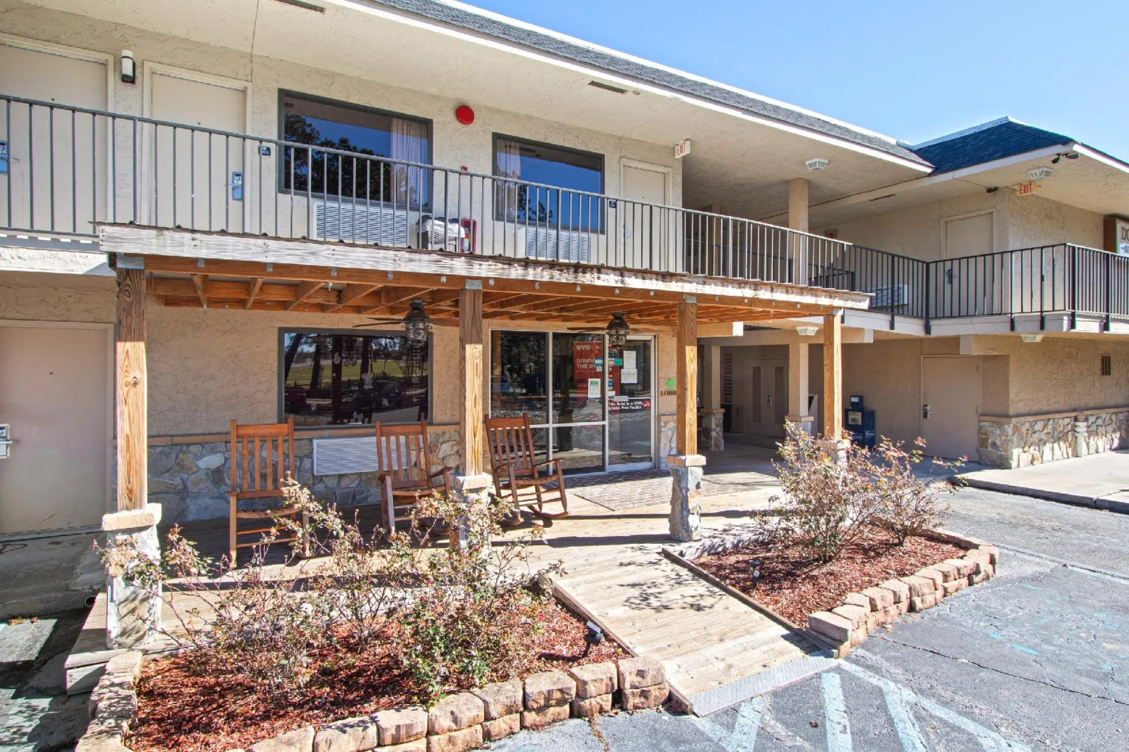 FairBridge Inn & Suites, Richmond Hill