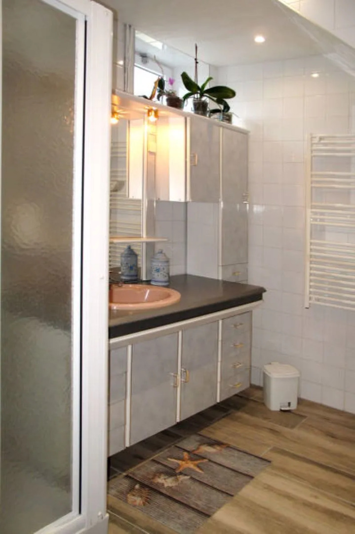 La Bonneraie (Mce401)