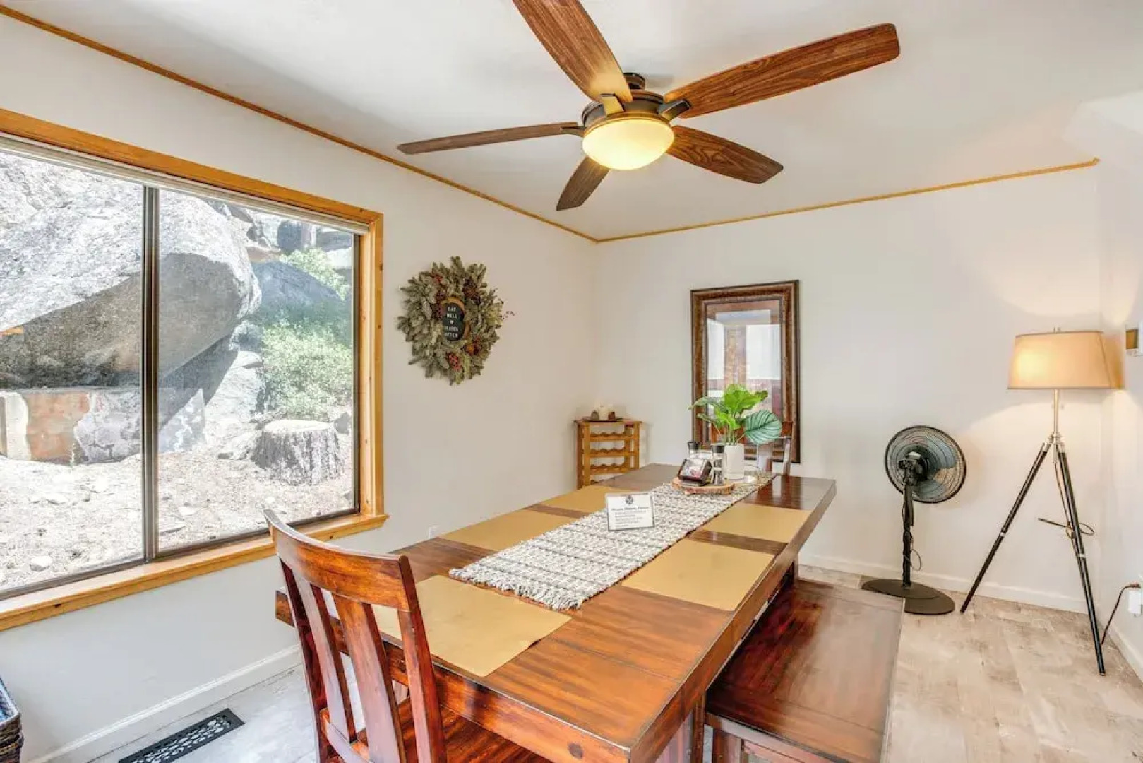 2 Mi to Beaches & Trails: Tahoe Area Home w/ Sauna