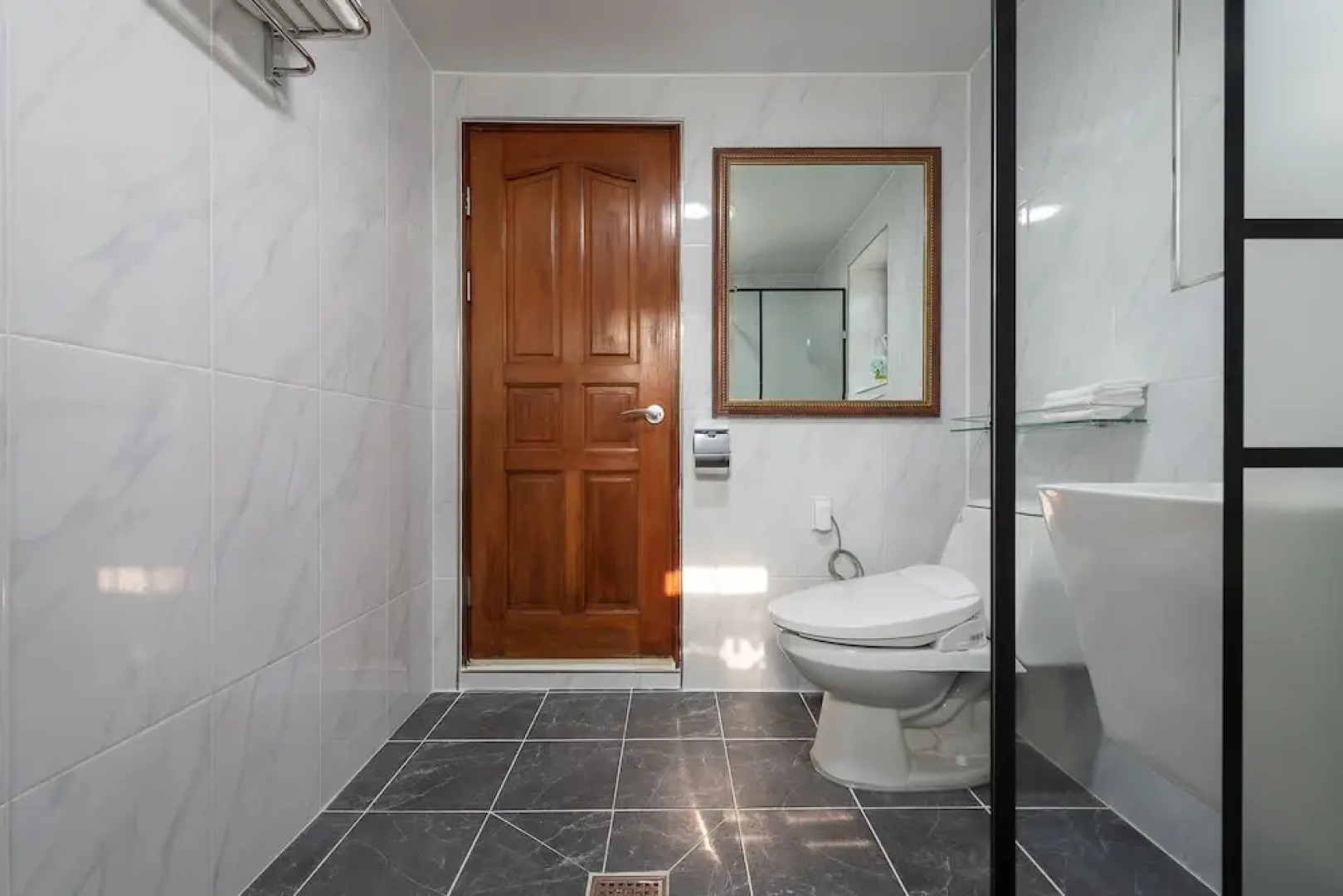 The Hue Largo Bundang