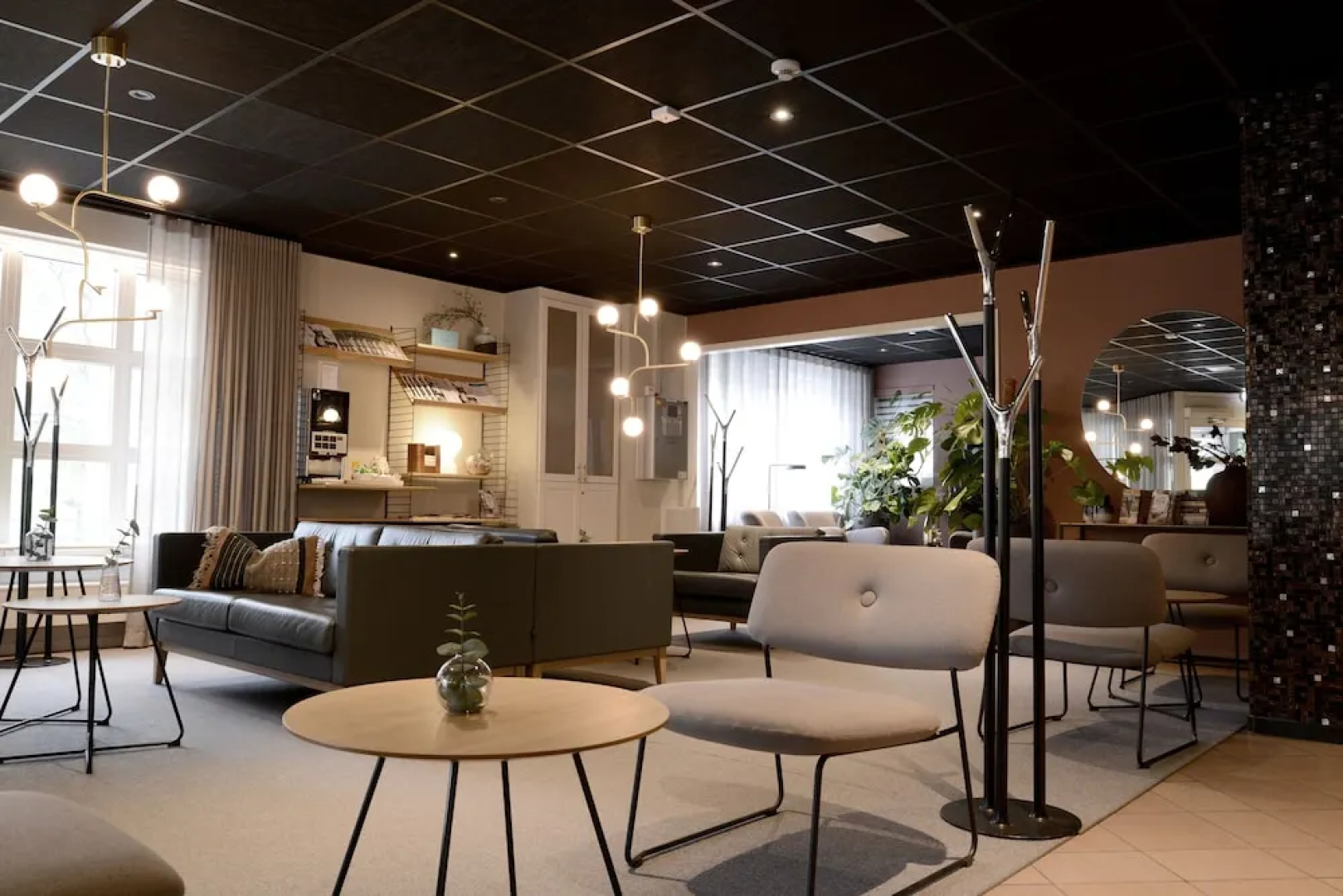 Best Western Arctic Hotel