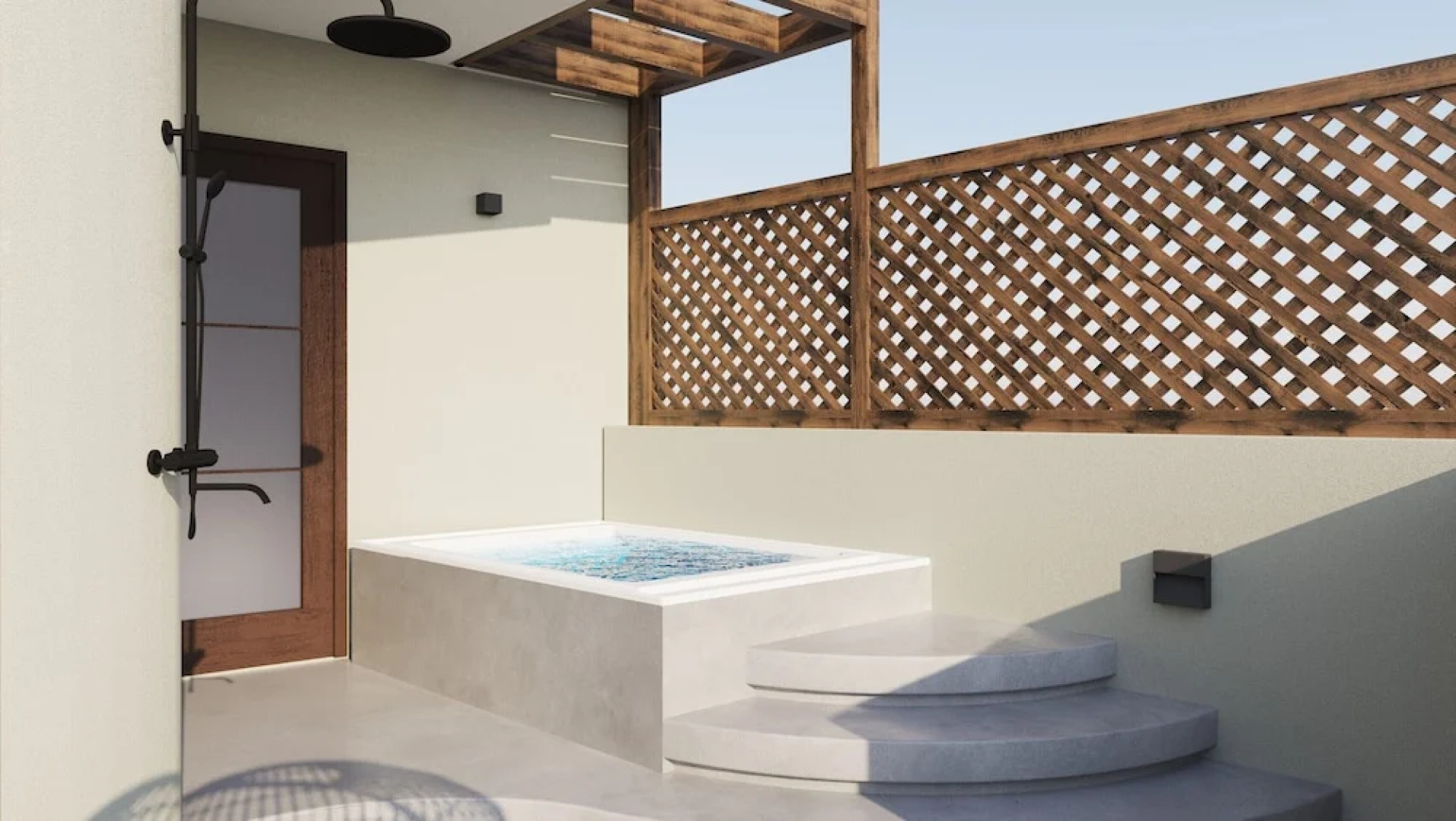 Utopia Boutique Hotel