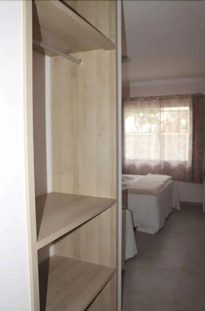 Pousada Baía dos Açores